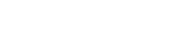 Elvan Chalk Machines