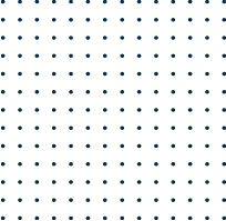 Elvan Chalk Machines